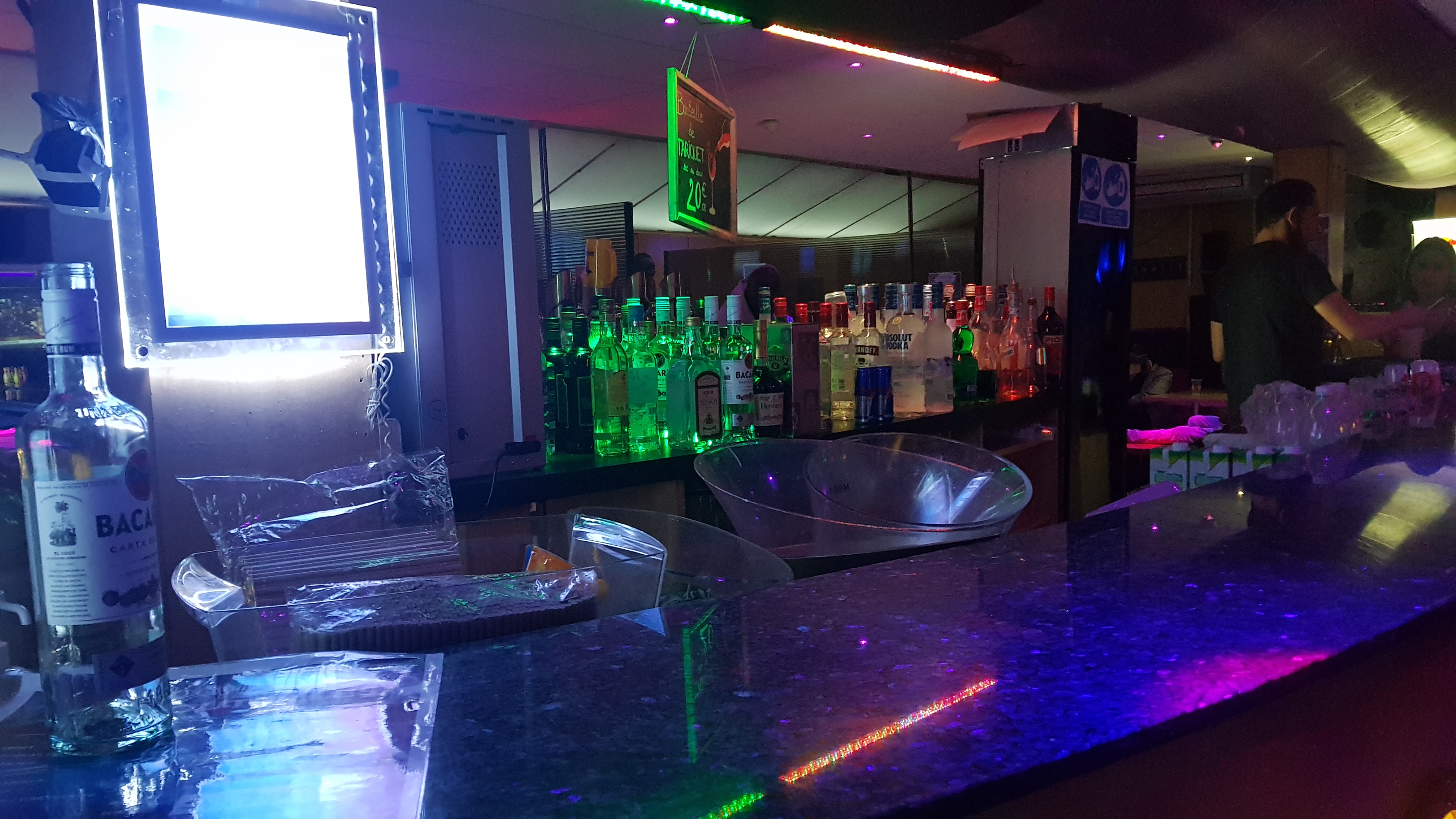 Photo n° 6 de l'avis de lea.a fait le 30/08/2020 à 01:30