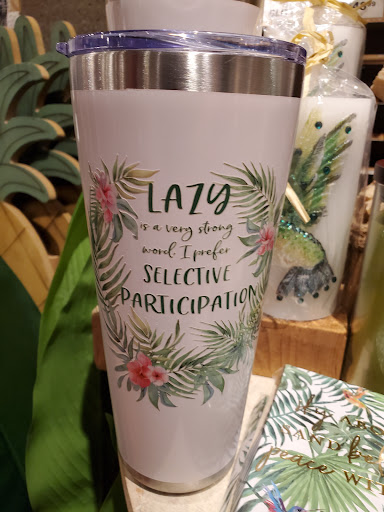 American Restaurant «Cracker Barrel Old Country Store», reviews and photos, 800 N Interstate Dr, Norman, OK 73072, USA