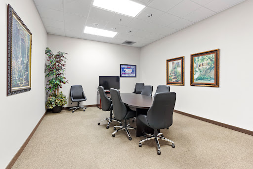 Real Estate Agency «Re/Max Dallas Suburbs», reviews and photos, 3915 McDermott Rd #100, Plano, TX 75025, USA