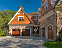 1A Garage Doors inc - Photo 5 - Car repair in Citrus Heights, CA, Sacramento