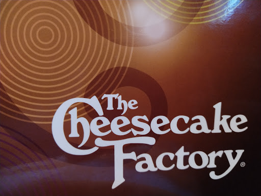 Restaurant «The Cheesecake Factory», reviews and photos, 1771 Arden Way, Sacramento, CA 95815, USA