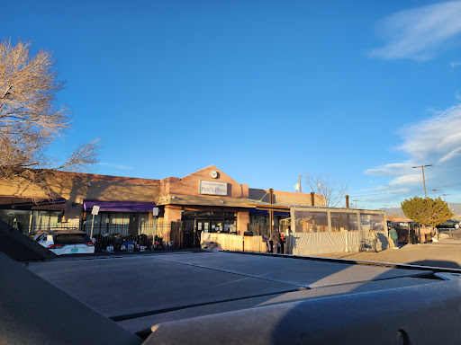 Interfaith Community Shelter at Pete’s Place