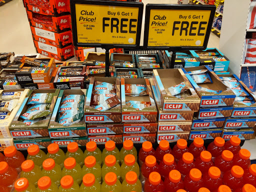 Grocery Store «Safeway», reviews and photos, 1781 Forest Dr, Annapolis, MD 21401, USA