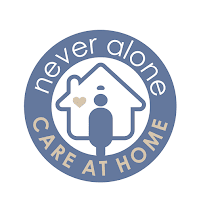 Never Alone Care at Home - Photo 2 - Car repair in , Pembroke Pines