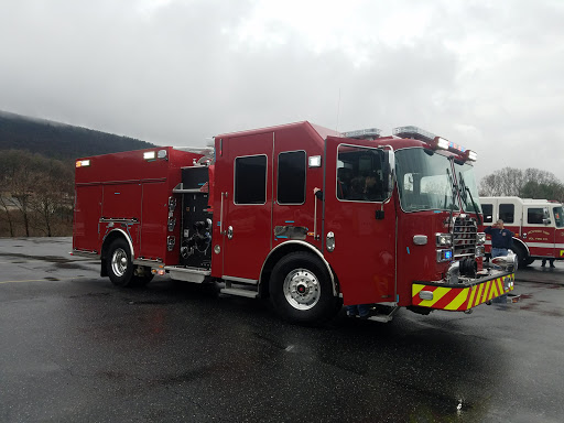 Ford Dealer «Kovatch Ford», reviews and photos, 1 Industrial Complex, Nesquehoning, PA 18240, USA