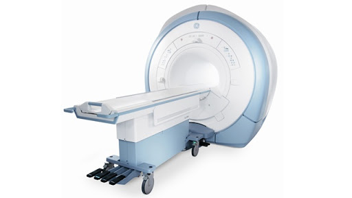 MAGNET MRI CENTRE