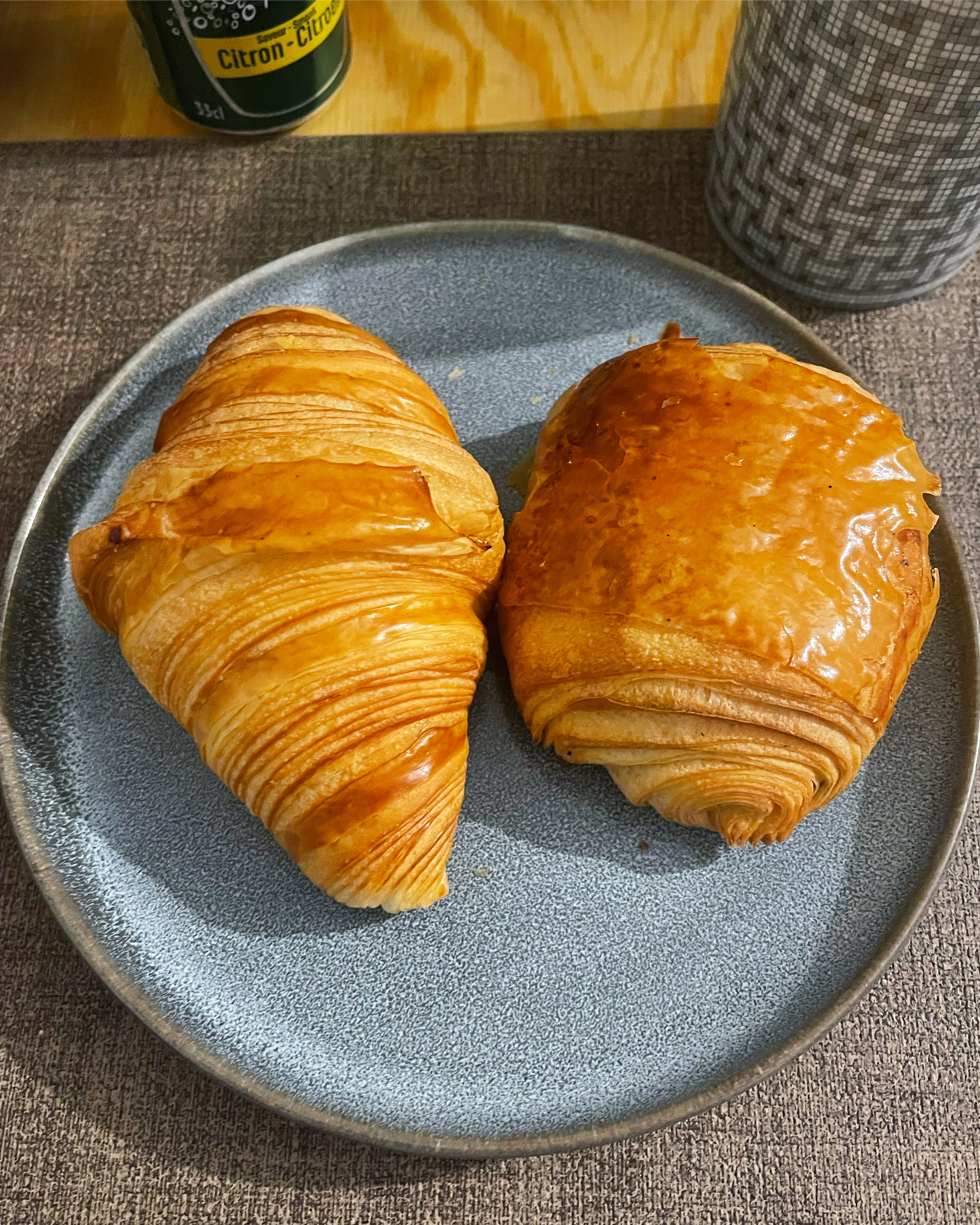 Photo n° 2 de l'avis de Paris.e fait le 05/11/2022 à 08:05