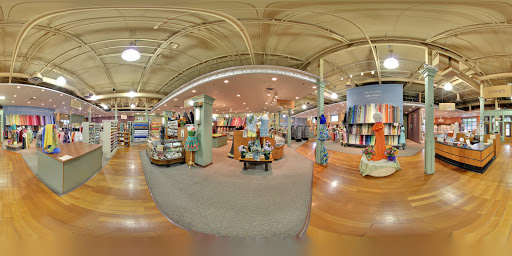 Fabric Store «Haberman Fabrics», reviews and photos, 905 S Main St, Royal Oak, MI 48067, USA