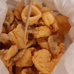 Photo n°3 de l'avis de anna.a fait le 20/03/2023 à 06:32 sur le  Mocambo à Goito