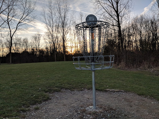 Park «Freedom Park», reviews and photos, 44705 Palmer Rd, Canton, MI 48188, USA