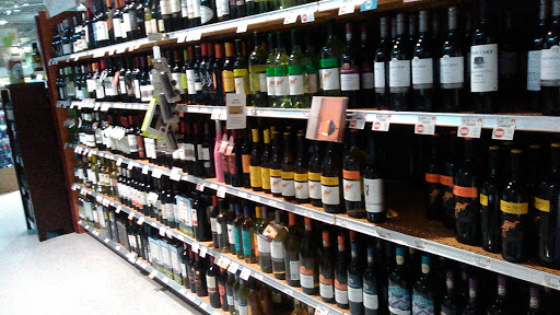 Supermarket «Publix Super Market at Lake Ella Plaza», reviews and photos, 1700 N Monroe St, Tallahassee, FL 32303, USA