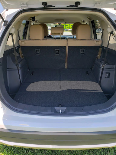 Used Car Dealer «Egolf Hendersonville Used Cars Trucks and City Tire Service», reviews and photos, 1325 Spartanburg Hwy, Hendersonville, NC 28792, USA