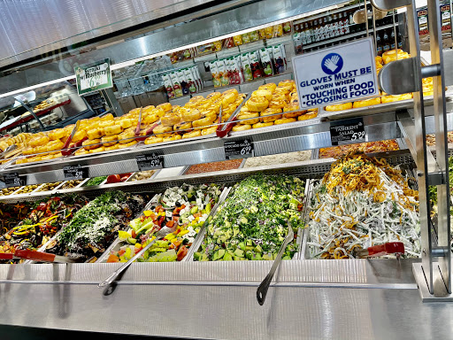 Grocery Store «Oasis Mega Market», reviews and photos, 2828 Coney Island Ave, Brooklyn, NY 11235, USA