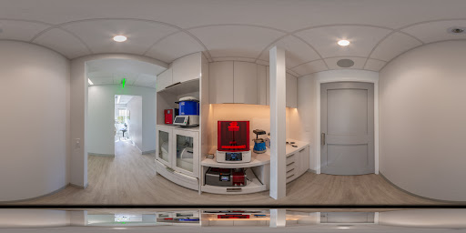 Carlsbad Beach Dental - Drew Addy, DDS image