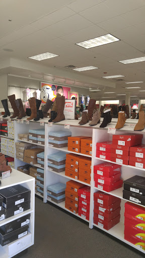 Department Store «Stage», reviews and photos, 3520 McCann Rd #1010, Longview, TX 75605, USA