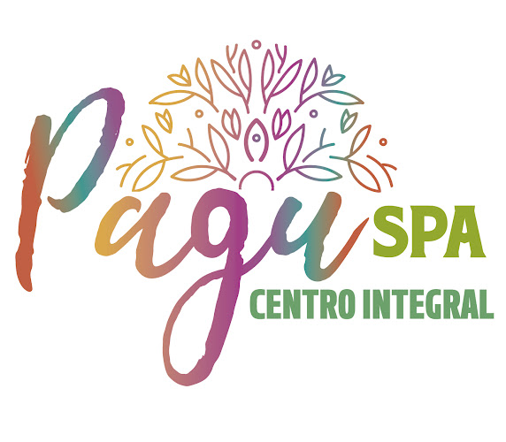 Comentarios y opiniones de Centro Integral Pagu Spa