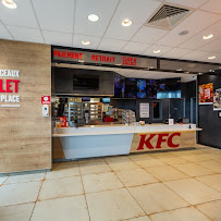 Photos du propriétaire du Restaurant KFC Blois - n°20