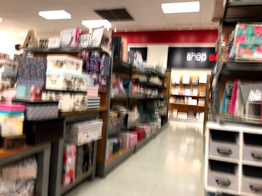 Department Store «T.J. Maxx», reviews and photos, 99 Gateway Dr, Mechanicsburg, PA 17055, USA