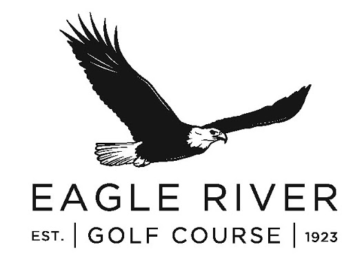 Golf Course «Eagle River Golf Course», reviews and photos, 457 McKinley Blvd, Eagle River, WI 54521, USA