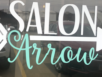 Salon Arrow