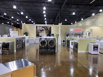 Jeff Lynch Appliance and TV Center - Photo 8 - Car repair in Greenville, SC, Greenville