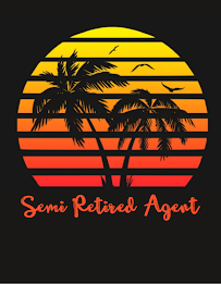 The Semi-Retired Real Estate Agent - Photo 2 - Car repair in , Henderson