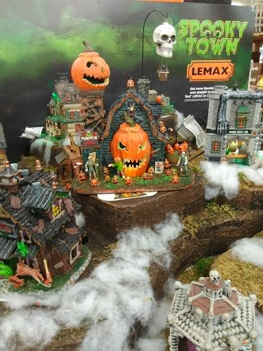 Craft Store «Michaels», reviews and photos, 7611 Laguna Blvd, Elk Grove, CA 95758, USA