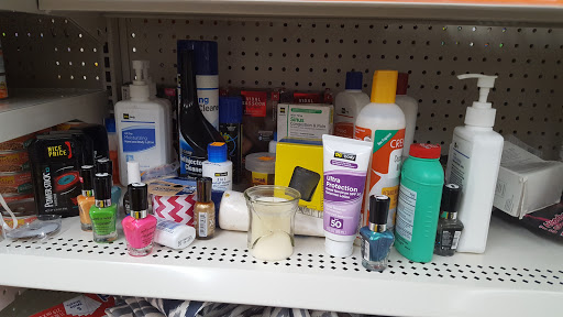 Discount Store «Dollar General», reviews and photos, 8716 Belair Rd, Nottingham, MD 21236, USA