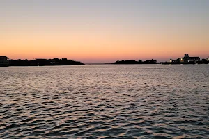 Ocracoke Inlet image