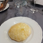 Photo n°1 de l'avis de Andrea.. fait le 28/06/2023 à 19:31 sur le  Ristorante S'Incontru à San Francesco al Campo