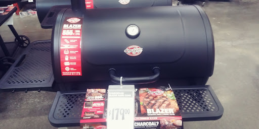 Shopping Mall «Whiterock Marketplace», reviews and photos, 11255 Garland Rd, Dallas, TX 75218, USA