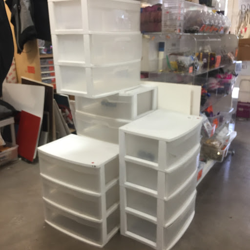 Non-Profit Organization «Austin Creative Reuse- Creative Reuse Center», reviews and photos