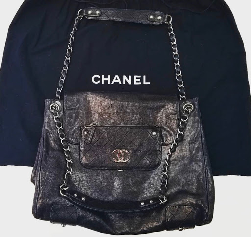 Used Clothing Store «Clothes Mentor Arlington Heights», reviews and photos, 862 W Dundee Rd, Arlington Heights, IL 60004, USA