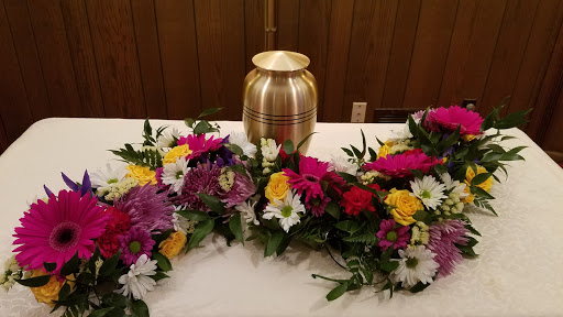 Florist «Dakota Floral Inc», reviews and photos, 13704 Co Rd 11, Burnsville, MN 55337, USA