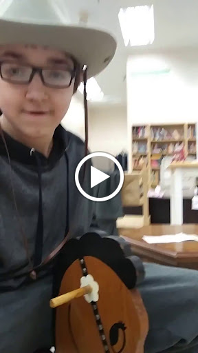 Thrift Store «Goodwill», reviews and photos, 4101 Gibsonia Rd, Gibsonia, PA 15044, USA