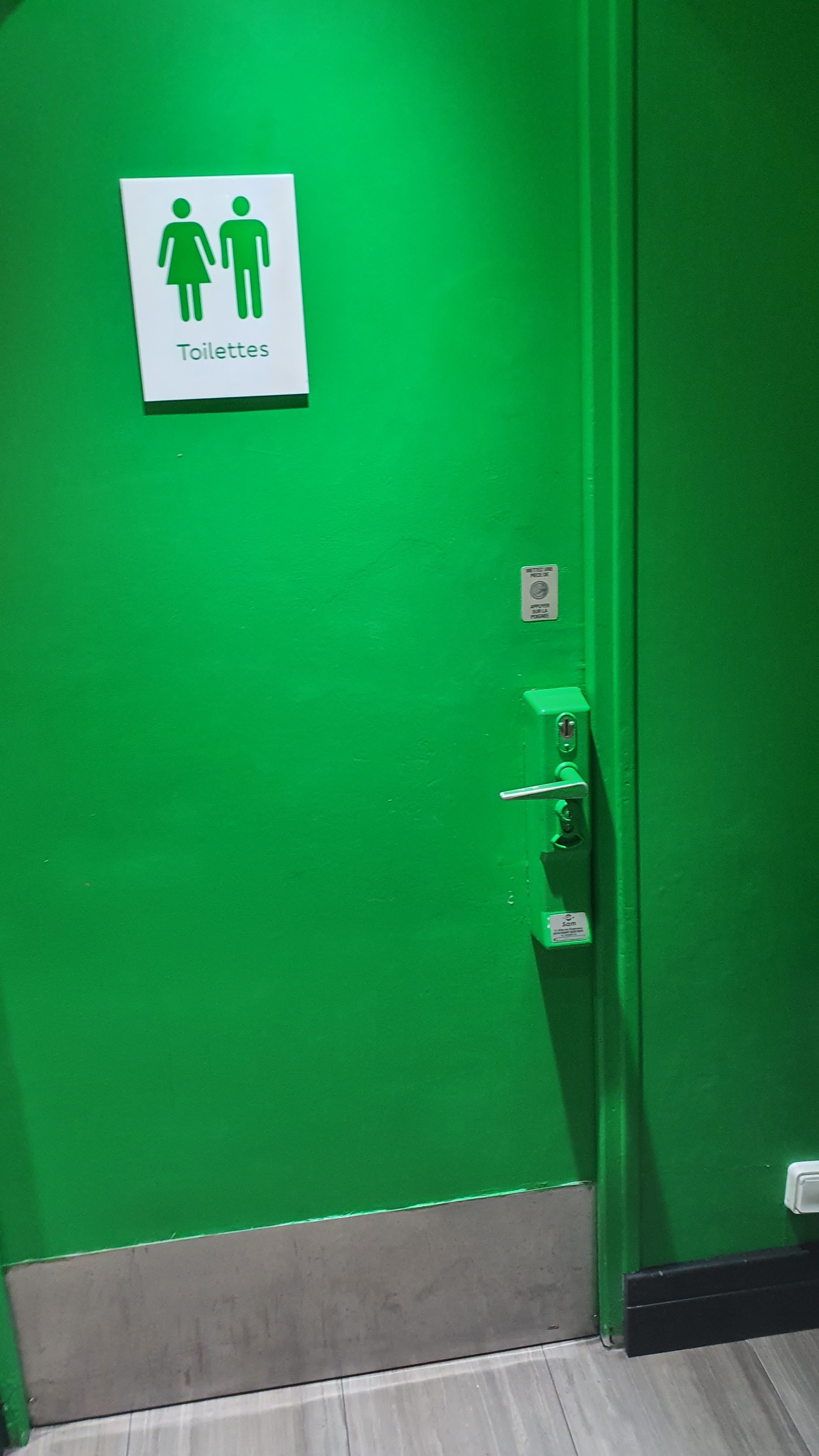 Photo n° 10 de l'avis de Cyril.O fait le 27/07/2021 à 17:58