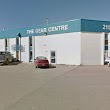 The Gear Centre