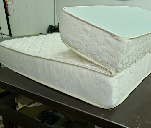 Mattress Store «Mattress Concepts», reviews and photos, 3033 High Ridge Blvd, High Ridge, MO 63049, USA