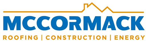 Roofing Contractor «McCormack Roofing, Construction & Energy Solutions», reviews and photos, 1260 N Hancock St #108, Anaheim, CA 92807, USA