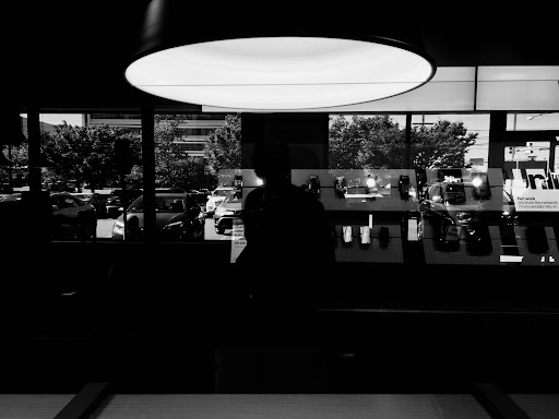 Cell Phone Store «Verizon», reviews and photos, 1701 Rockville Pike, Rockville, MD 20852, USA