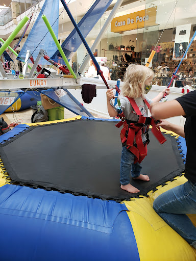 The Shops at Palm Desert image