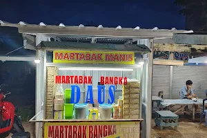 Martabak Bangka Daus image
