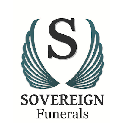 Sovereign Funerals