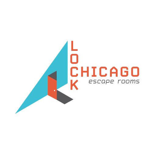 Tourist Attraction «Lock Chicago», reviews and photos, 1601 Sherman Ave #215, Evanston, IL 60201, USA