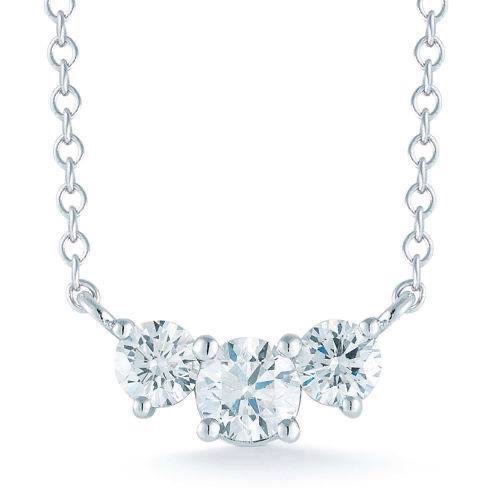 Jeweler «DND Jewelers», reviews and photos, 1988 William St, Fredericksburg, VA 22401, USA