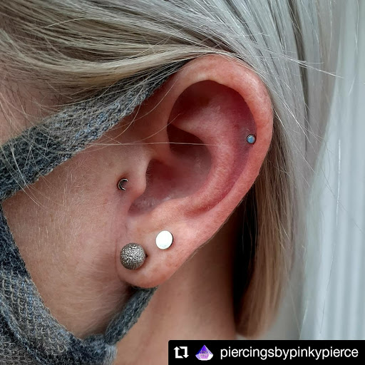 Discover pinterest tattoo ideas for guys designs for your next tattoo in Winter Haven at Pinkys Place Winter Haven