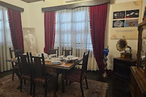 Atatürk evi image