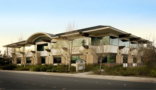 Health insurance agency Santa Rosa