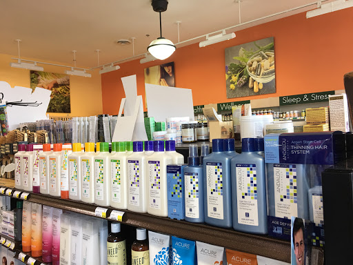 Natural Foods Store «Rainbow Blossom», reviews and photos, 3738 Lexington Rd, Louisville, KY 40207, USA