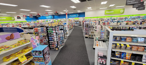 Drug Store «CVS», reviews and photos, 2002 Spruce Hills Dr, Bettendorf, IA 52722, USA